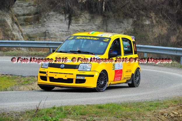DSC_4012.JPG